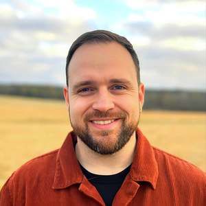 Meet your Posher, Mac